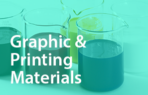 Graphic & Printing Materials
