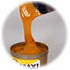 photp inks1