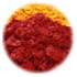 photo pigment
