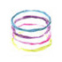 photo fiber