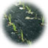 photo mulch