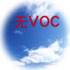 photo no voc