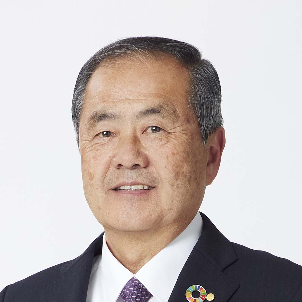 Shuichi Murata