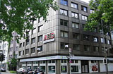 Photo Dusseldorf Office
