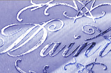 image of inks