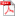 pdf