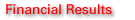 Annual Report