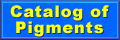 Catalog of Pigment