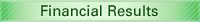 Financial Results