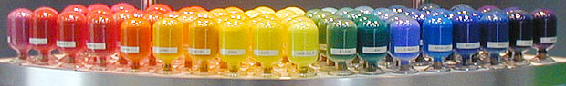 color image