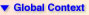 Grobal Context