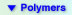 Polymer